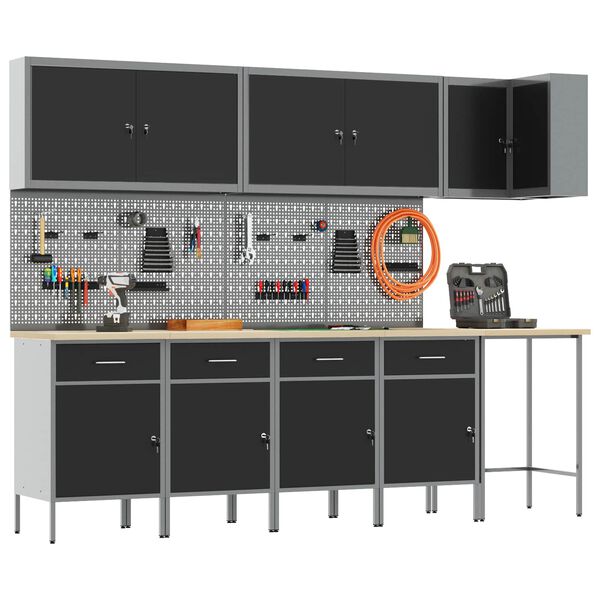 Productafbeelding 3 van 15