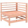 Miniatuurafbeelding van het product 3 van 7