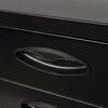 Miniatuurafbeelding van het product 4 van 4