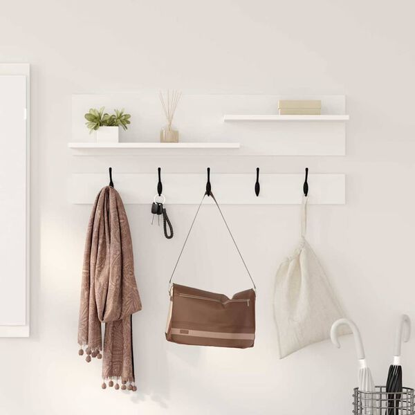 Productafbeelding 4 van 11