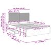Miniatuurafbeelding van het product 12 van 12