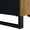 Miniatuurafbeelding van het product 7 van 10