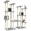 Miniatuurafbeelding van het product 3 van 8