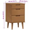 Miniatuurafbeelding van het product 8 van 9