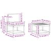 Miniatuurafbeelding van het product 10 van 10