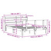 Miniatuurafbeelding van het product 12 van 12