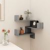 Miniatuurafbeelding van het product 2 van 9