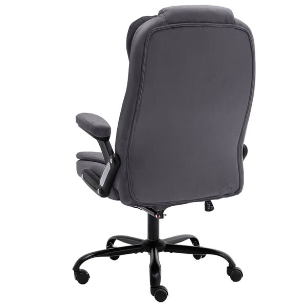 Productafbeelding 4 van 7