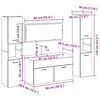 Miniatuurafbeelding van het product 18 van 18