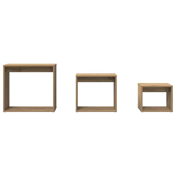 Productafbeelding 4 van 10