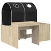 Miniatuurafbeelding van het product 3 van 11