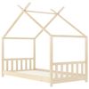 Miniatuurafbeelding van het product 3 van 9