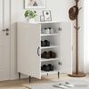 Miniatuurafbeelding van het product 2 van 9