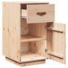 Miniatuurafbeelding van het product 8 van 12