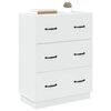 Miniatuurafbeelding van het product 3 van 12