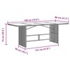 Miniatuurafbeelding van het product 9 van 10