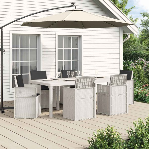 Productafbeelding 2 van 13