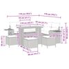 Miniatuurafbeelding van het product 15 van 16