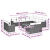 Miniatuurafbeelding van het product 3 van 17