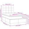 Miniatuurafbeelding van het product 11 van 11