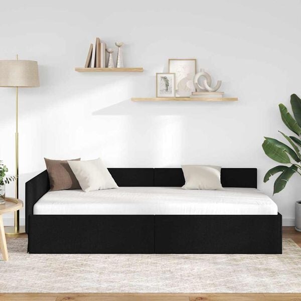 Productafbeelding 3 van 11