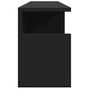 Miniatuurafbeelding van het product 5 van 9