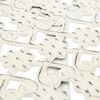 Miniatuurafbeelding van het product 4 van 6