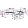 Miniatuurafbeelding van het product 8 van 9