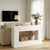 Miniatuurafbeelding van het product 4 van 7