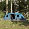 Miniatuurafbeelding van het product 4 van 16