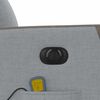 Miniatuurafbeelding van het product 12 van 18