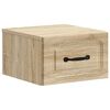 Miniatuurafbeelding van het product 5 van 11