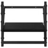 Miniatuurafbeelding van het product 11 van 20