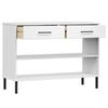 Miniatuurafbeelding van het product 5 van 9