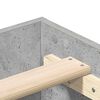 Miniatuurafbeelding van het product 8 van 9