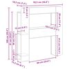 Miniatuurafbeelding van het product 9 van 9