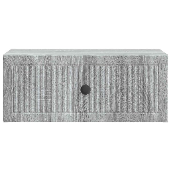 Productafbeelding 4 van 8