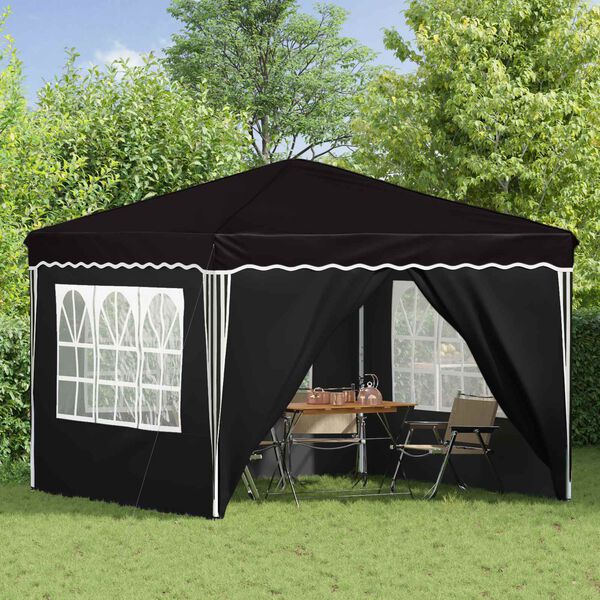 Productafbeelding 3 van 20