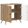 Miniatuurafbeelding van het product 2 van 9
