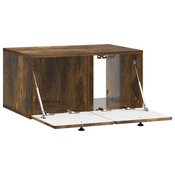 Productafbeelding 3 van 8