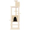 Miniatuurafbeelding van het product 3 van 7