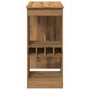 Miniatuurafbeelding van het product 5 van 10