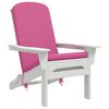 Miniatuurafbeelding van het product 3 van 9