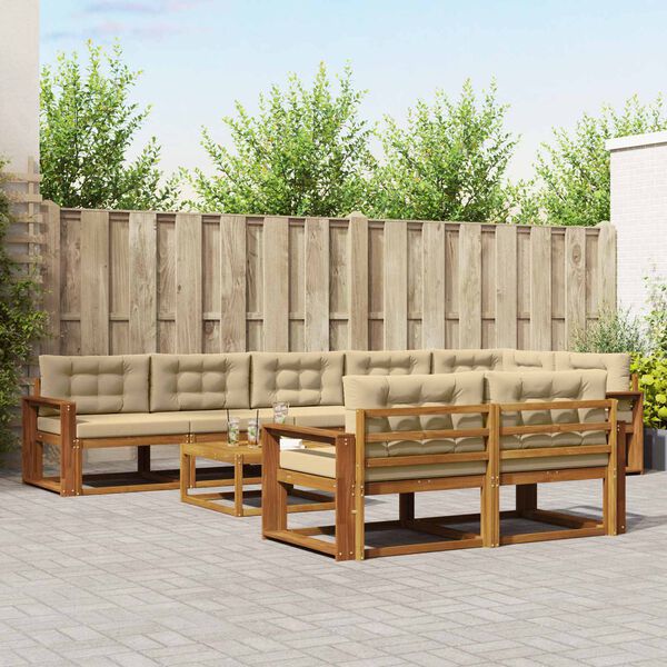 Productafbeelding 2 van 12