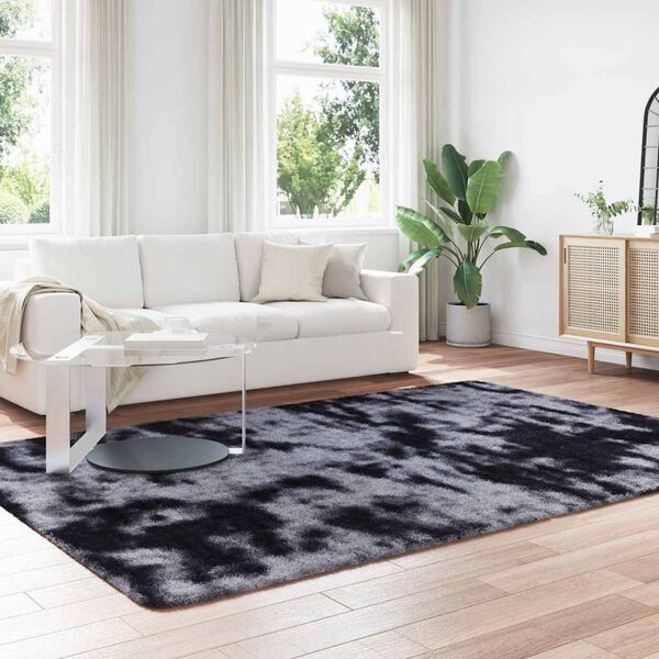 Productafbeelding 3 van 10