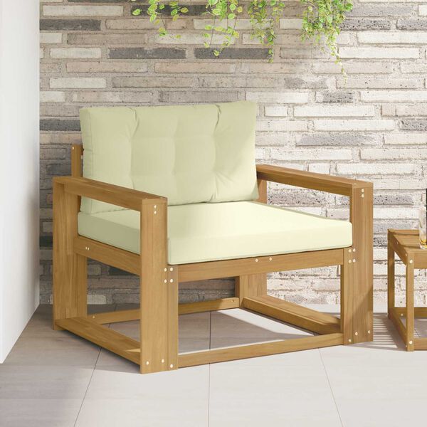 Productafbeelding 2 van 8