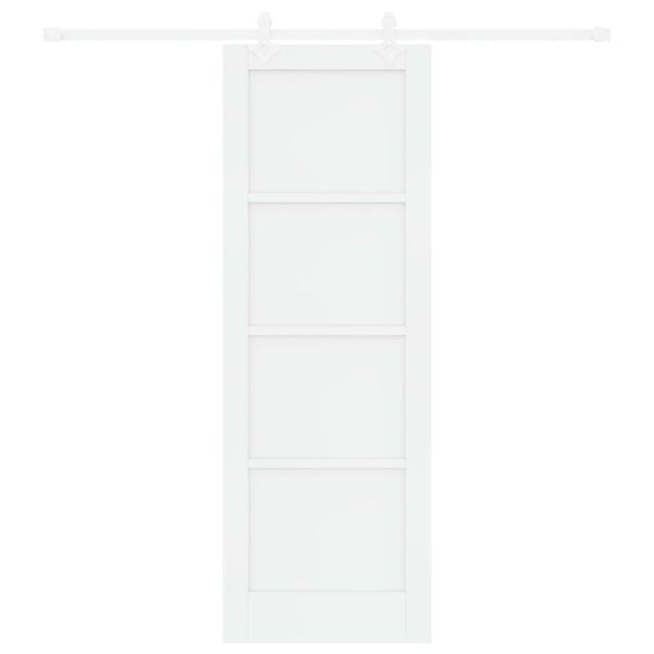 Productafbeelding 4 van 11