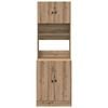 Miniatuurafbeelding van het product 6 van 13