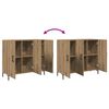 Miniatuurafbeelding van het product 8 van 12