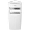 Bestron Mobiele airconditioner 3-in-1 RC AAC9000 wit